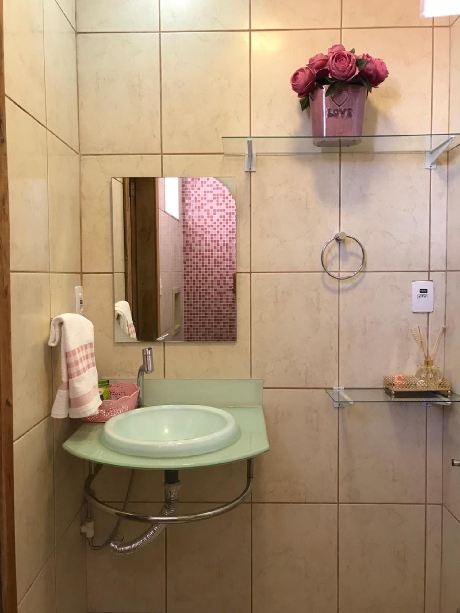 Casa Real Bed & Breakfast