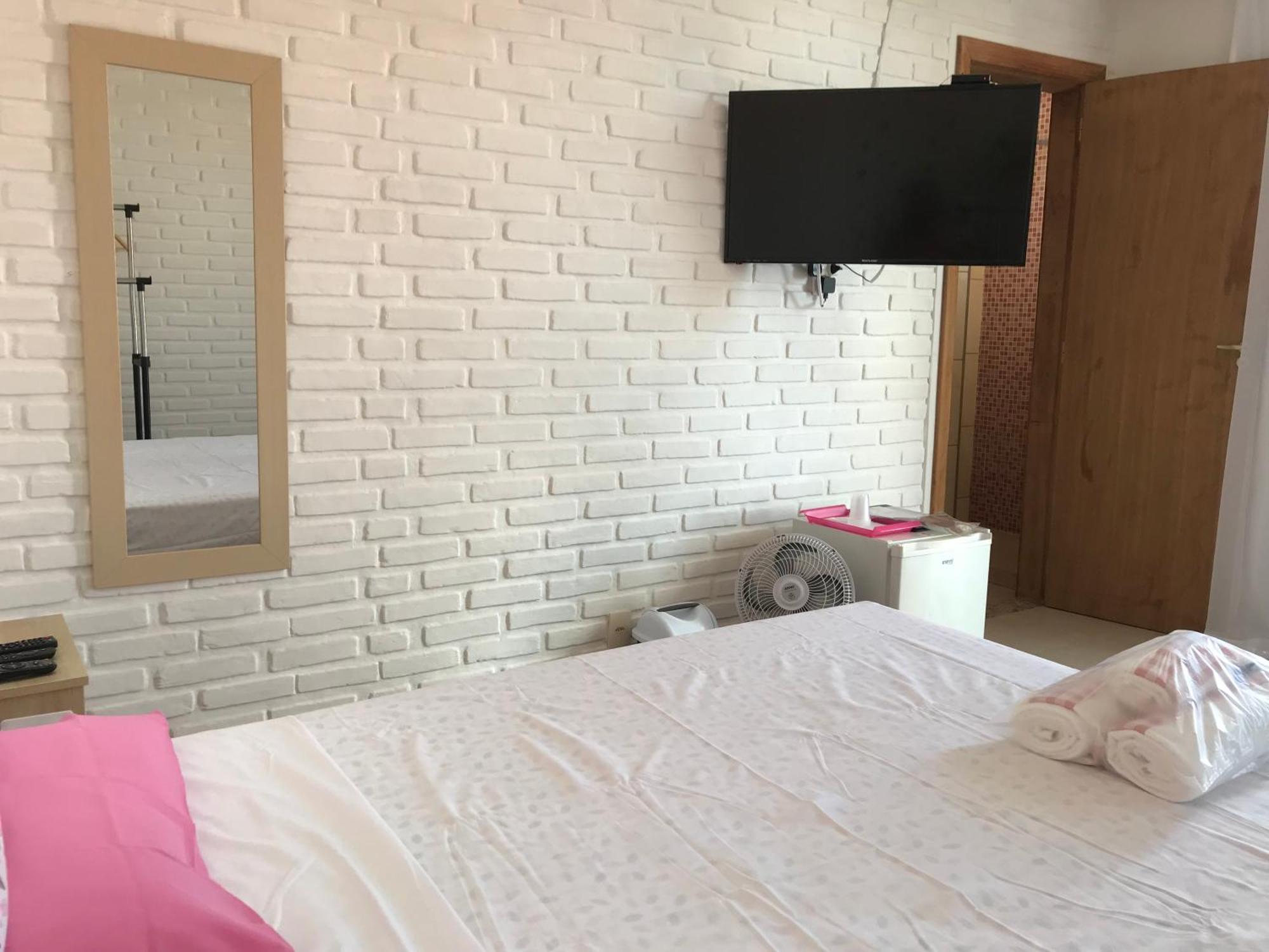 Bed & Breakfast Casa Real 3*