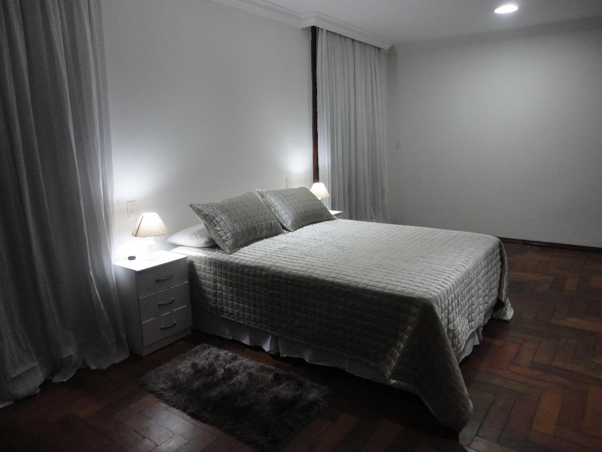 Casa Real 3*
