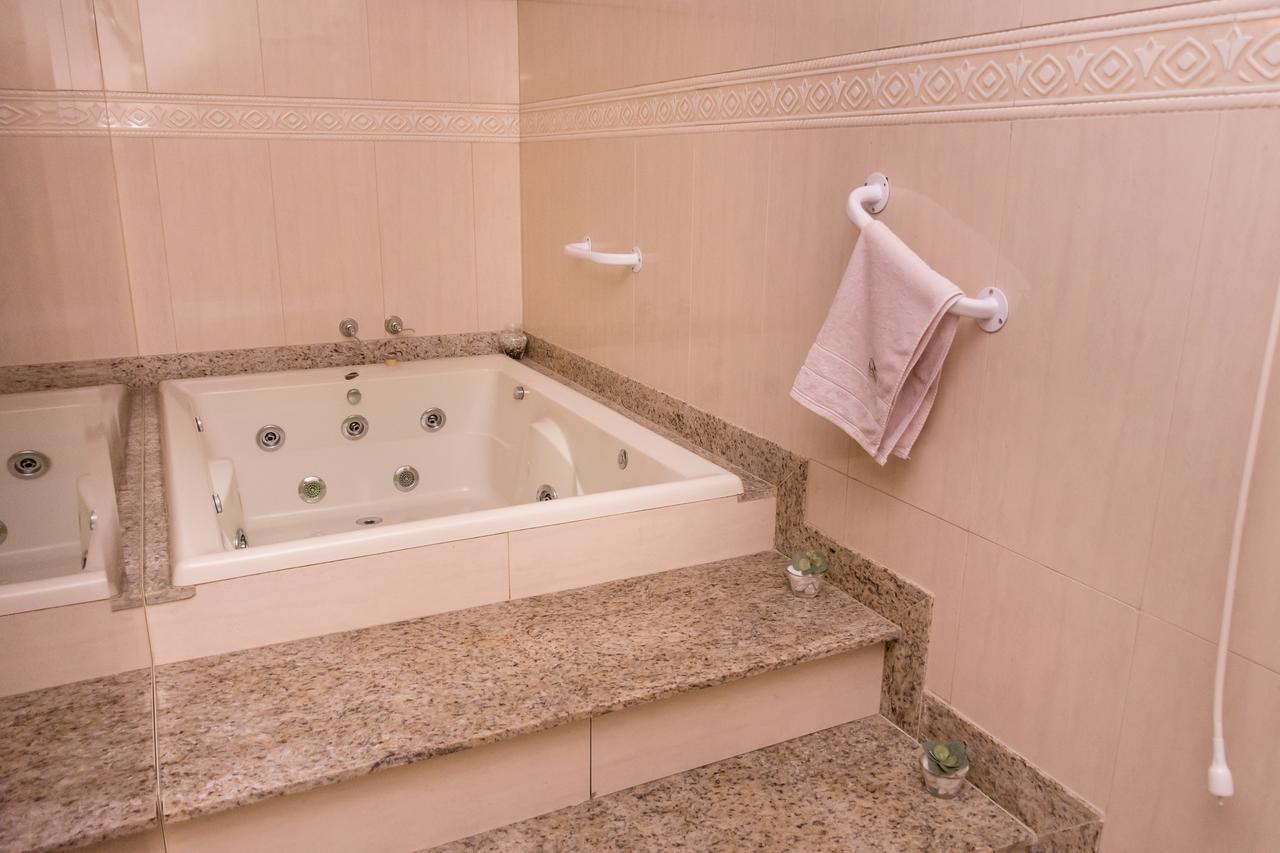Casa Real 3*